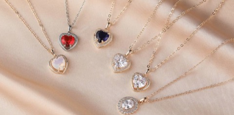 How to Buy the Wholesale Jewelry?