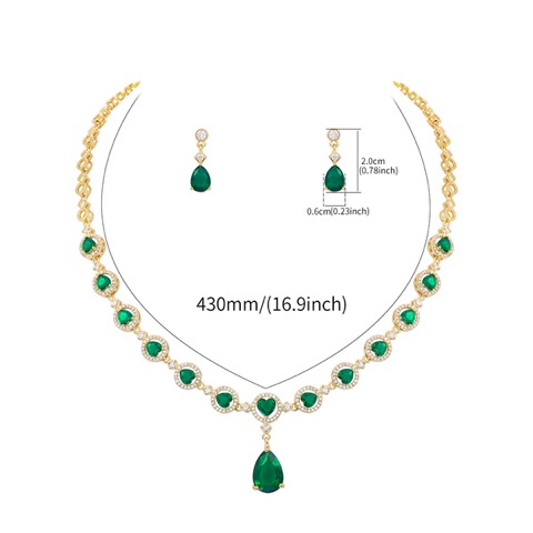 Fashion Jewelry Trends from the Runways: Translating High Fashion to Everyday Style