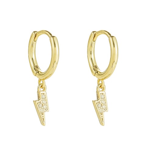 The Scoop on the Hottest Wholesale Rhinestone Jewelry for 2023