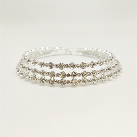 The Value of Wholesale Fine Cubic Zirconia Jewelry for Retailers
