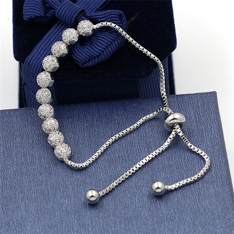 Bracelets & Bangles