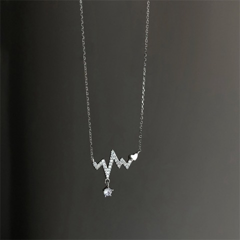 Rhinestone Jewelry