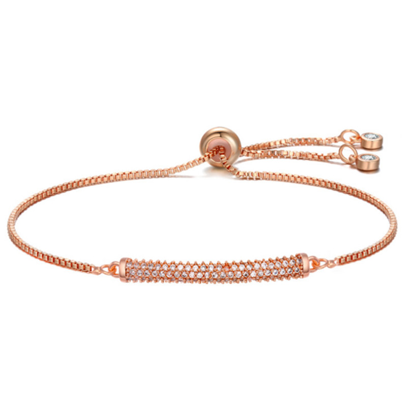 Buy Wholesale Fashion Jewelry from Relevant Online Platforms