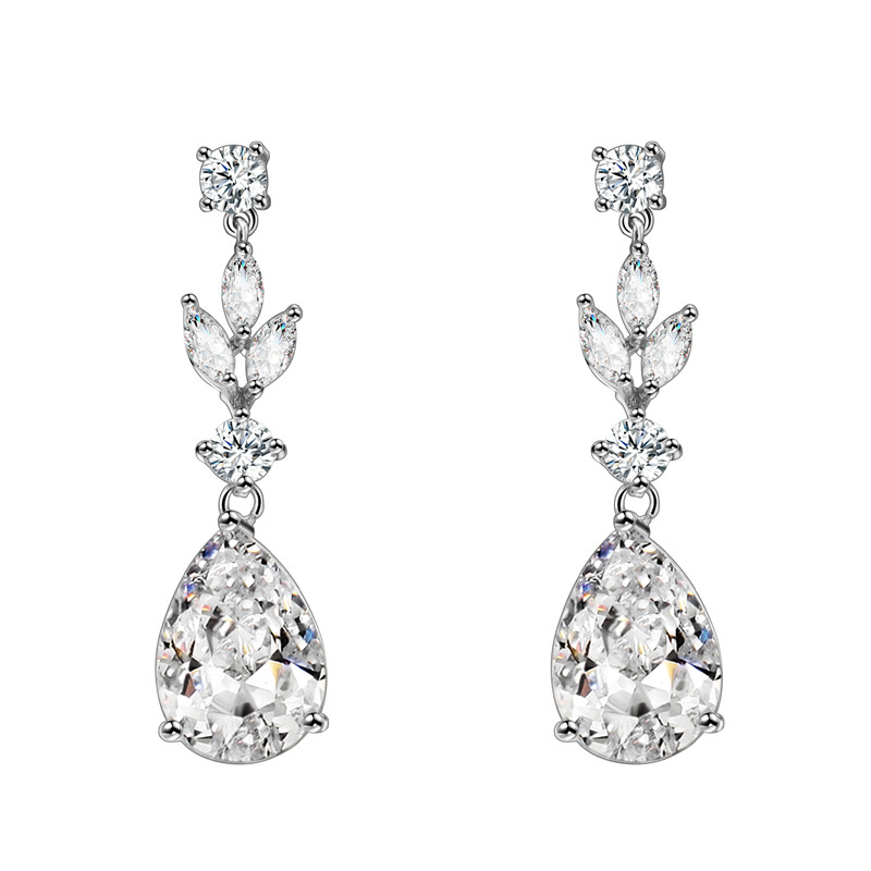 How Do I Buy Wholesale and Sell Fashion Jewelry
