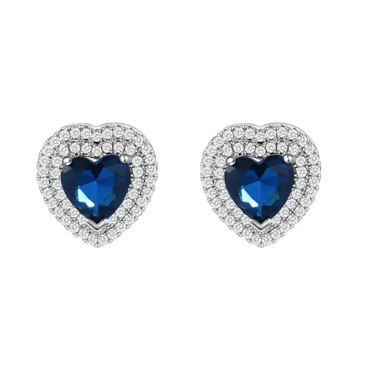 Is Cubic Zirconia Good for Blinging up Your Jewelry?