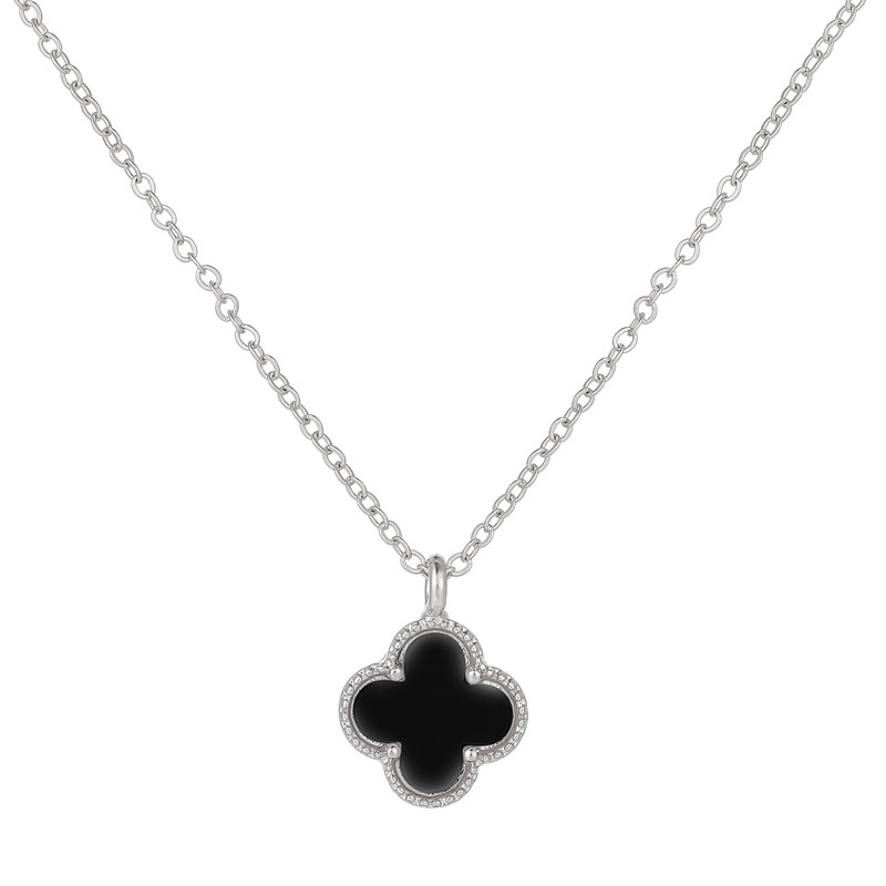 Rhinestone Jewelry Trends in 2023 for Your Jewelry Business