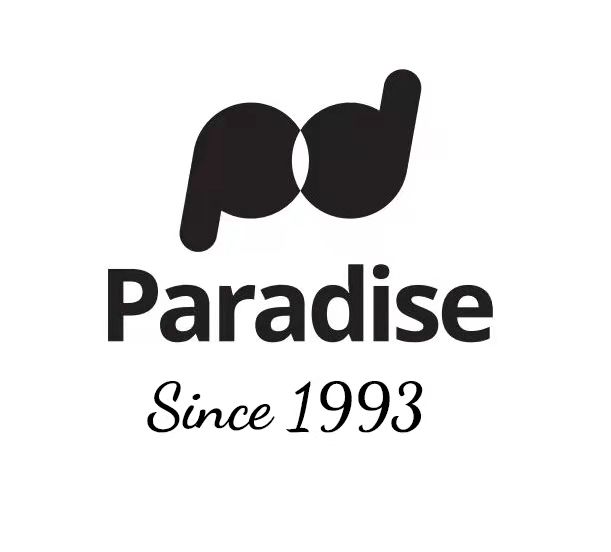 Paradise Jewelry — Since 1993