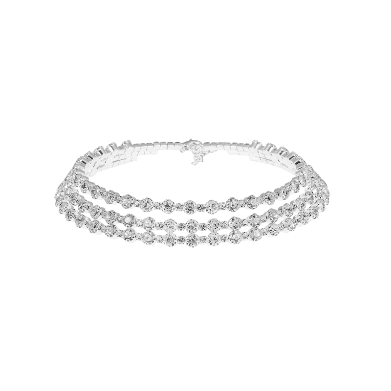 The Value of Wholesale Fine Cubic Zirconia Jewelry for Retailers