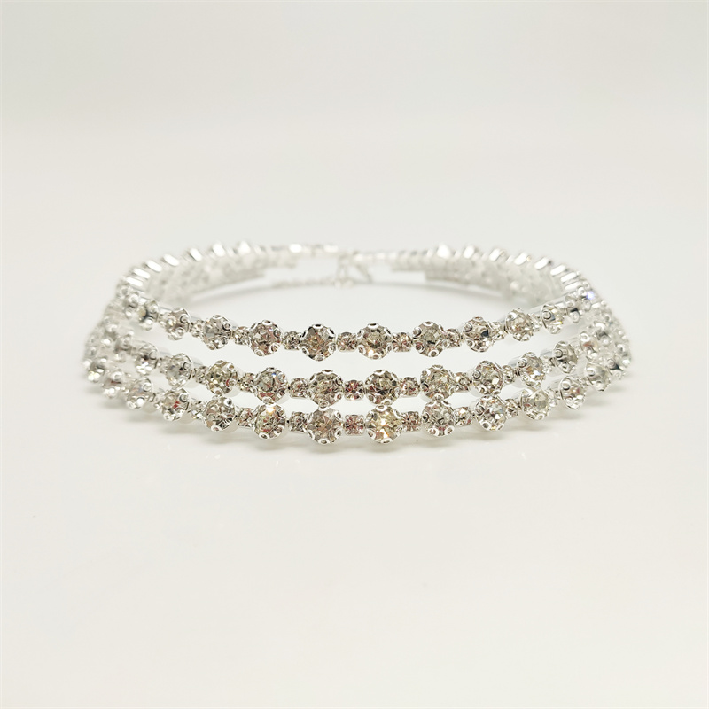 The Value of Wholesale Fine Cubic Zirconia Jewelry for Retailers